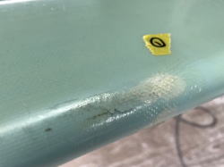 �I�[�o�[�z�[�� �}�N�_�r�b�V�� �����O�{�[�h 21_8